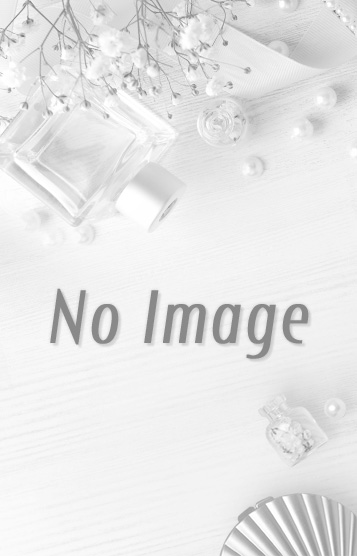 早乙女 ルル 早乙女 ルル